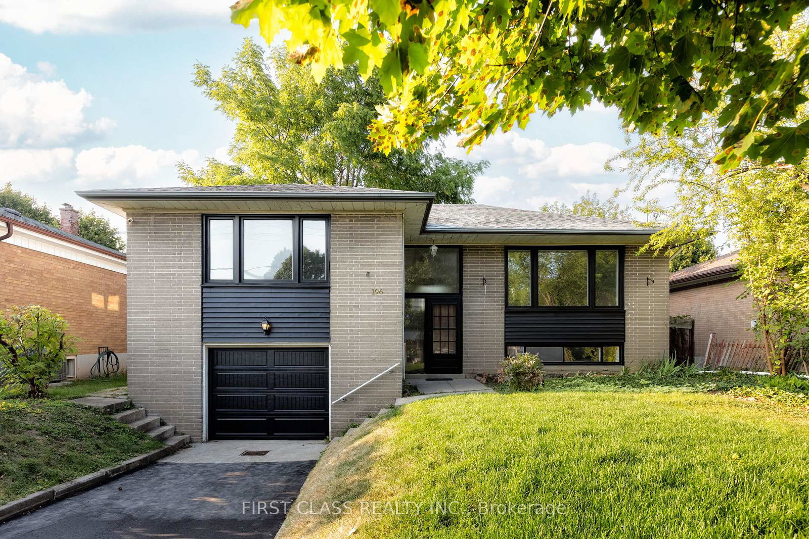 196-acton-avenue-toronto-ontario-c12396693