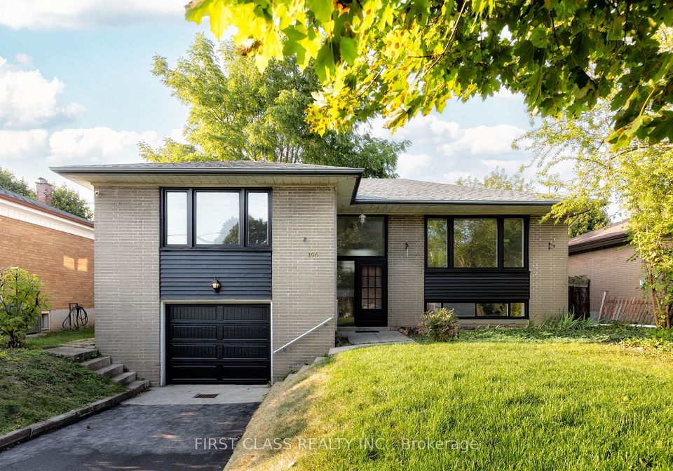 196-acton-avenue-toronto-ontario-c12396693