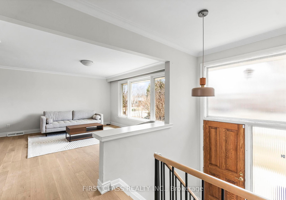 196-acton-avenue-toronto-ontario-c12396693