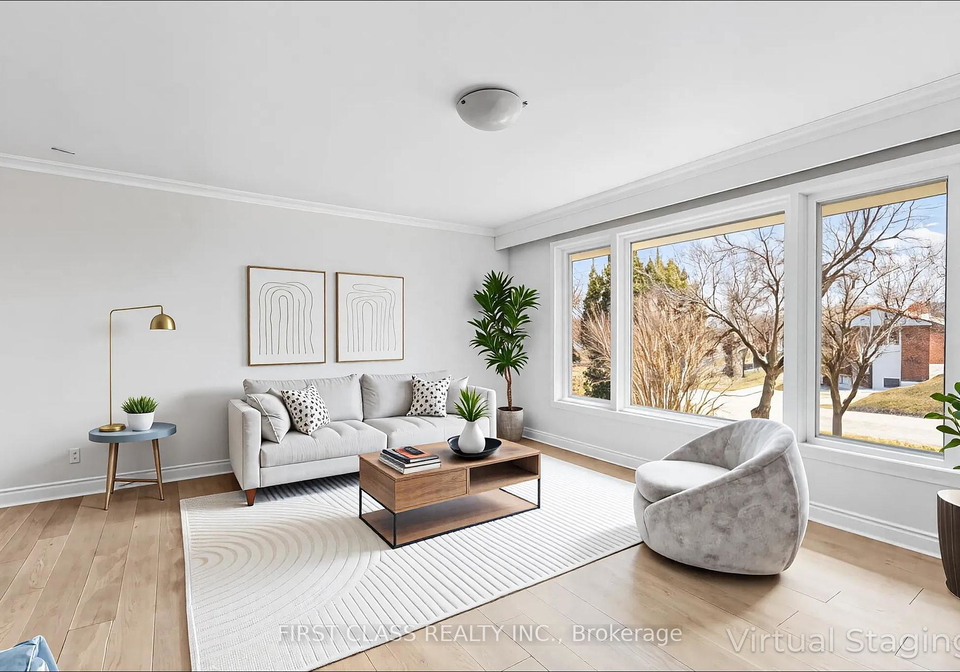 196-acton-avenue-toronto-ontario-c12396693