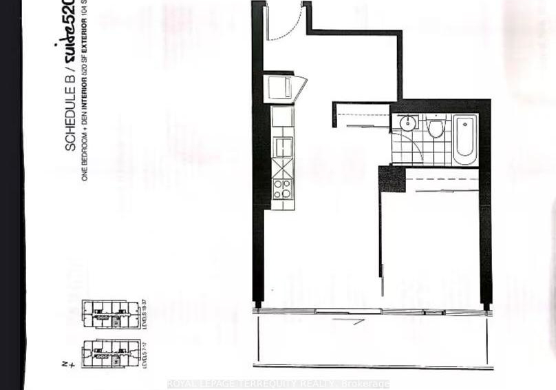 161-roehampton-avenue-toronto-ontario-c12396705
