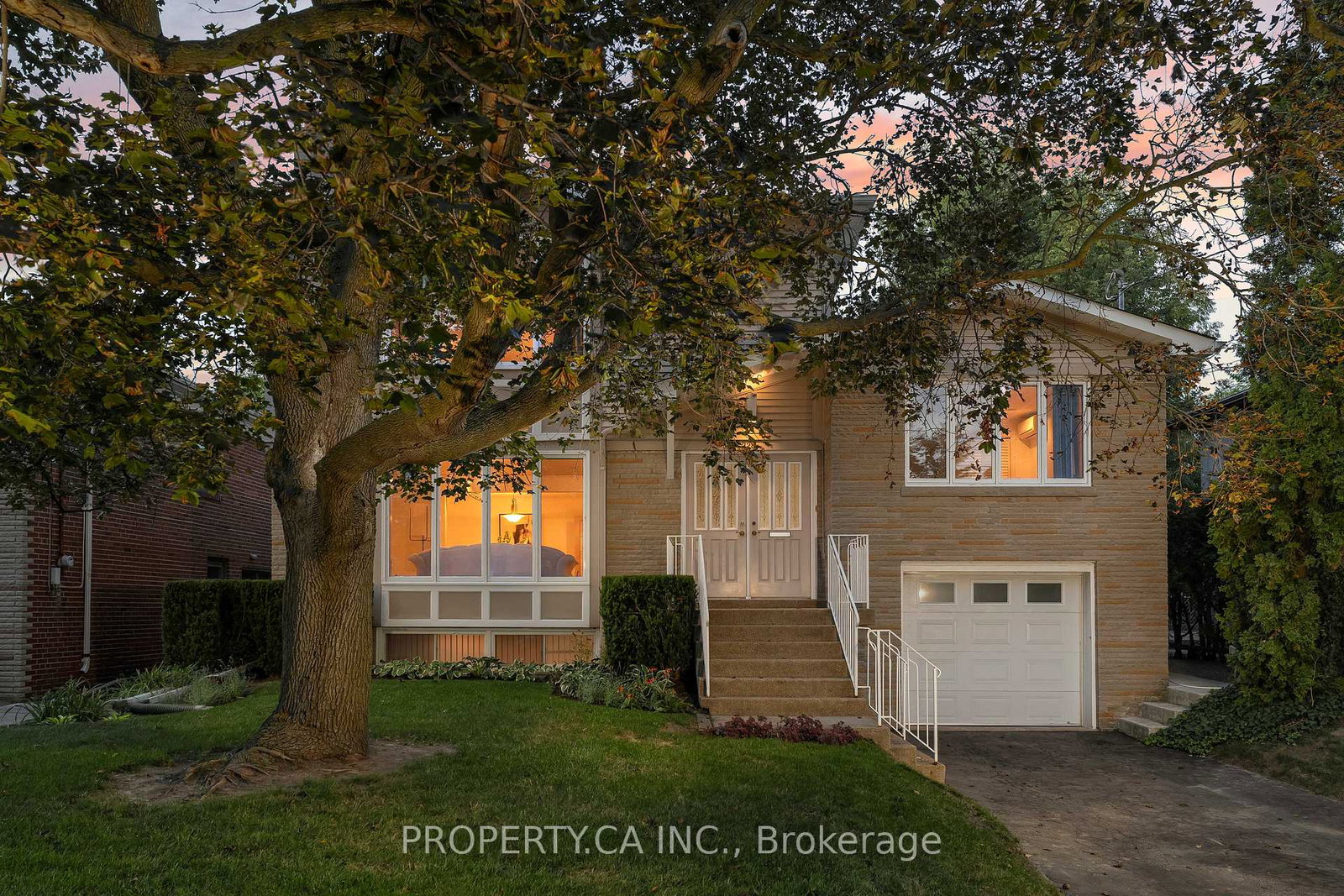 228-betty-ann-drive-toronto-ontario-c12396723