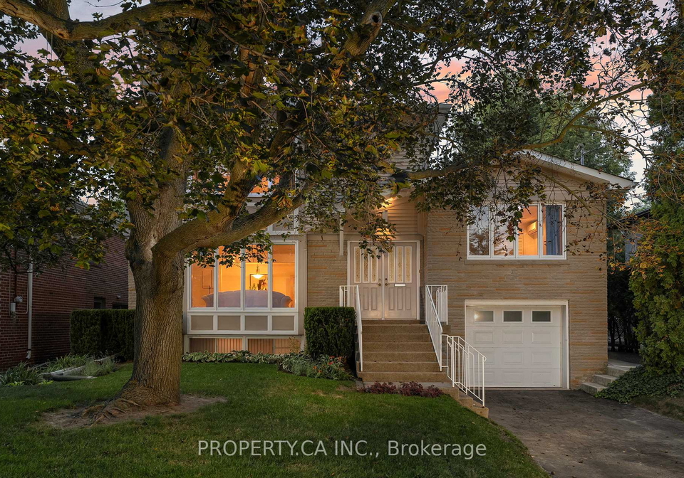 228-betty-ann-drive-toronto-ontario-c12396723
