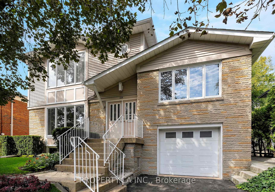 228-betty-ann-drive-toronto-ontario-c12396723