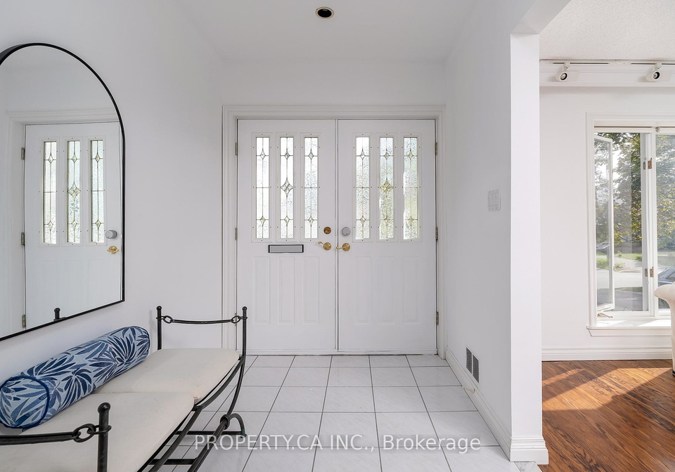 228-betty-ann-drive-toronto-ontario-c12396723