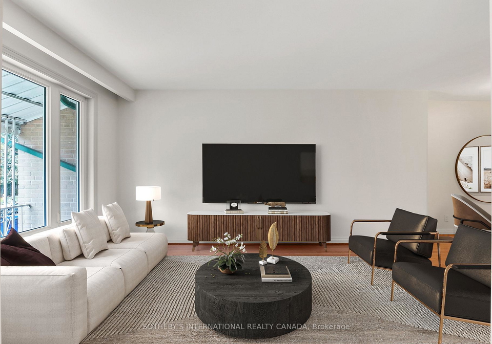 118-chelmsford-avenue-toronto-ontario-c12396735