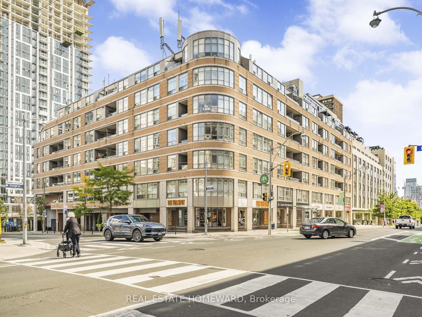 5-rosehill-avenue-toronto-ontario-c12396764
