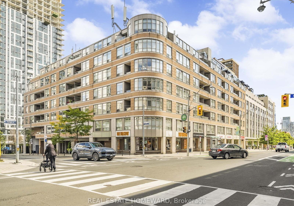 5-rosehill-avenue-toronto-ontario-c12396764