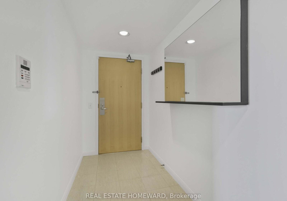 5-rosehill-avenue-toronto-ontario-c12396764