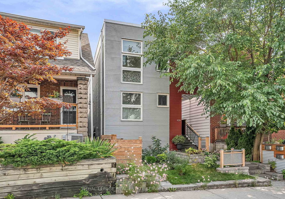 439-winona-drive-toronto-ontario-c12396770