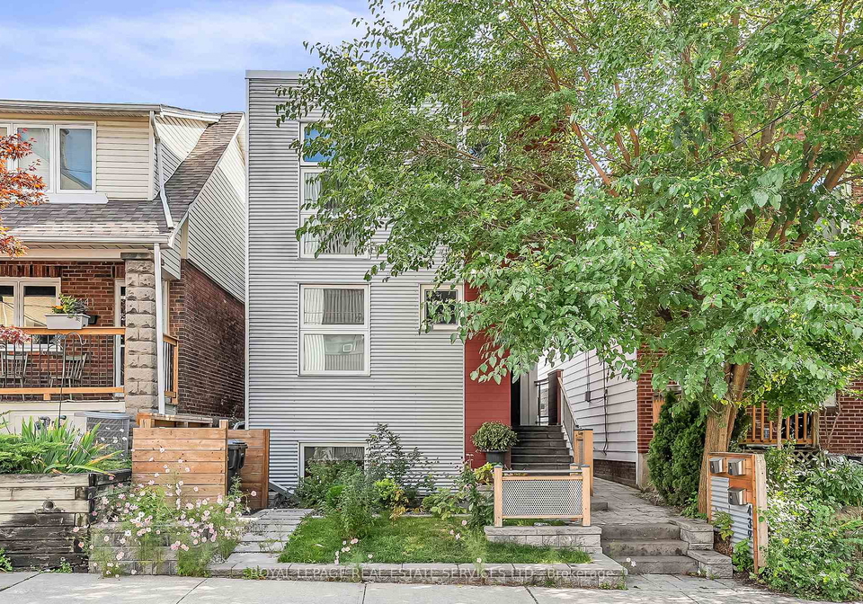 439-winona-drive-toronto-ontario-c12396770