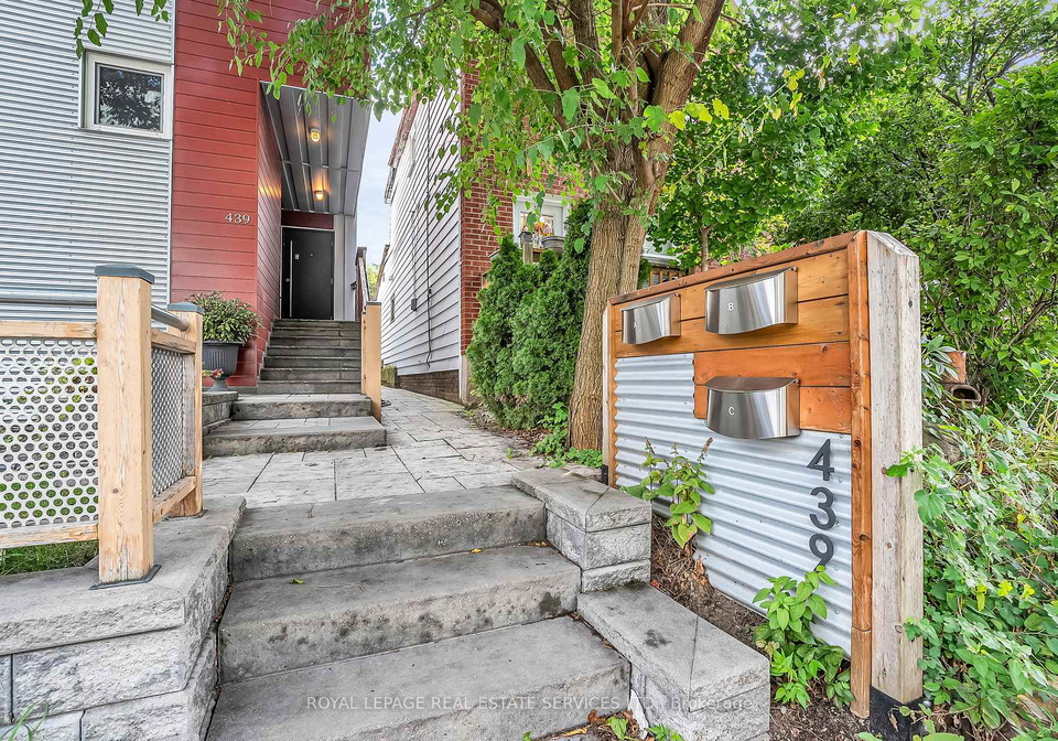 439-winona-drive-toronto-ontario-c12396770