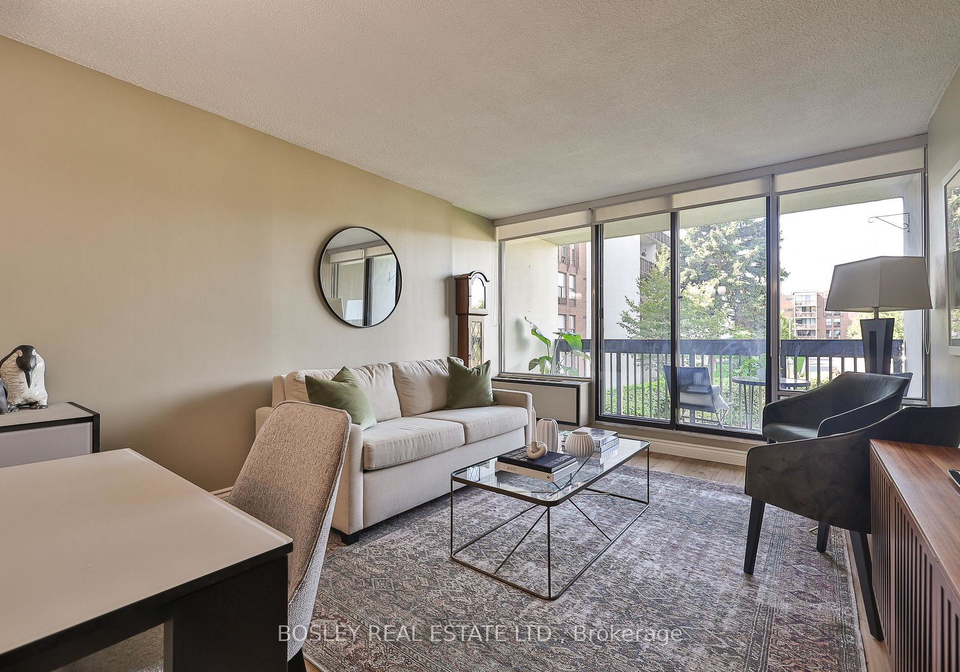 30-fashion-roseway-north-york-ontario-c12396800