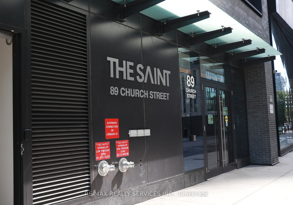 89-church-street-toronto-ontario-c12396870