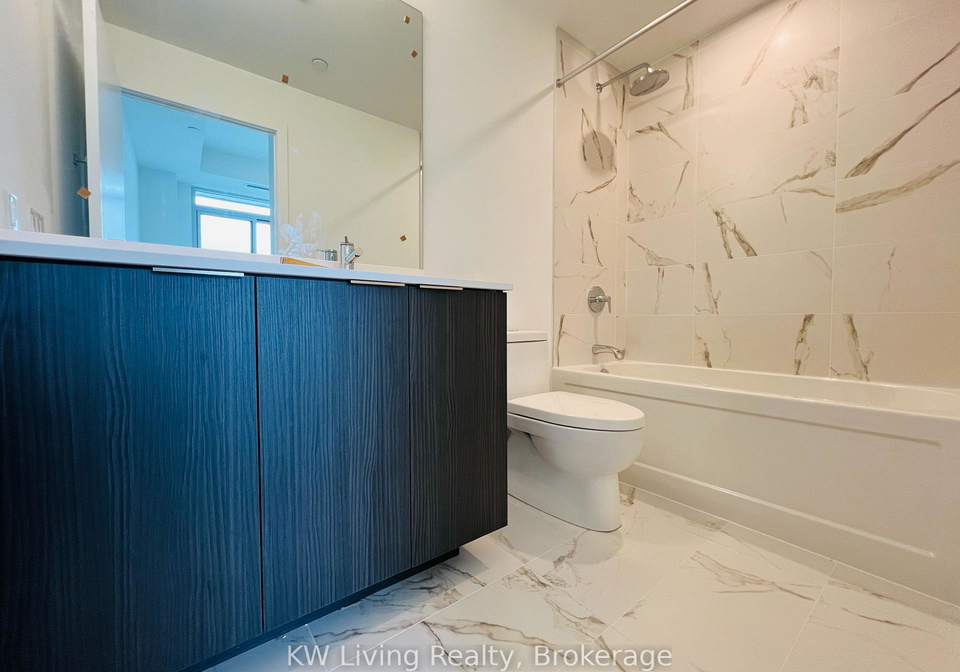 7-golden-lion-heights-north-york-ontario-c12396871