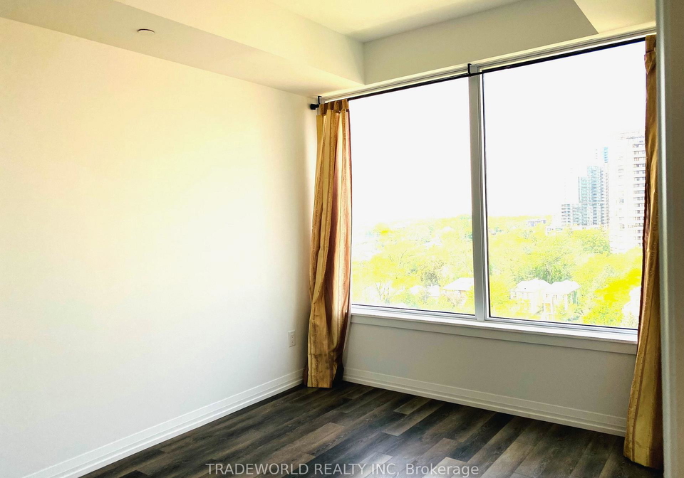 75-canterbury-place-toronto-ontario-c12396879