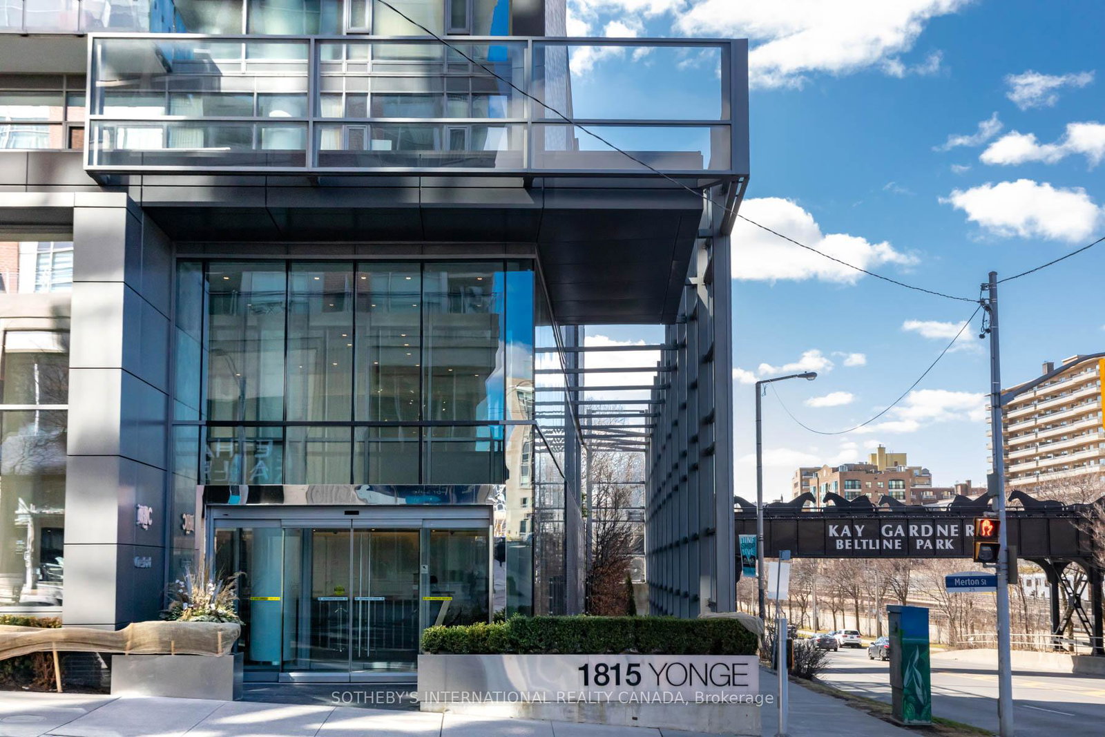 1815-yonge-street-toronto-ontario-c12396889