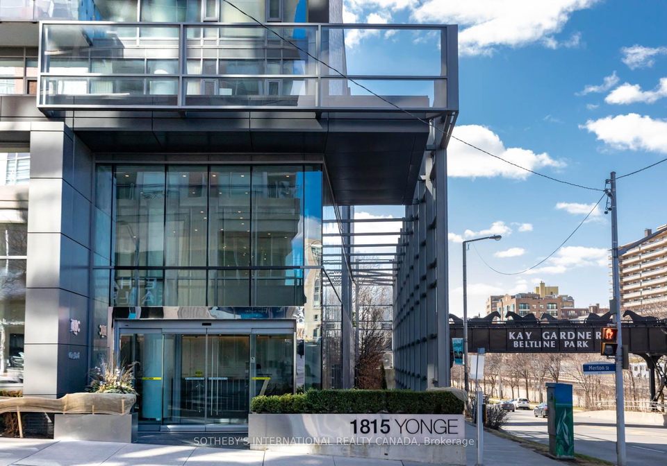 1815-yonge-street-toronto-ontario-c12396889