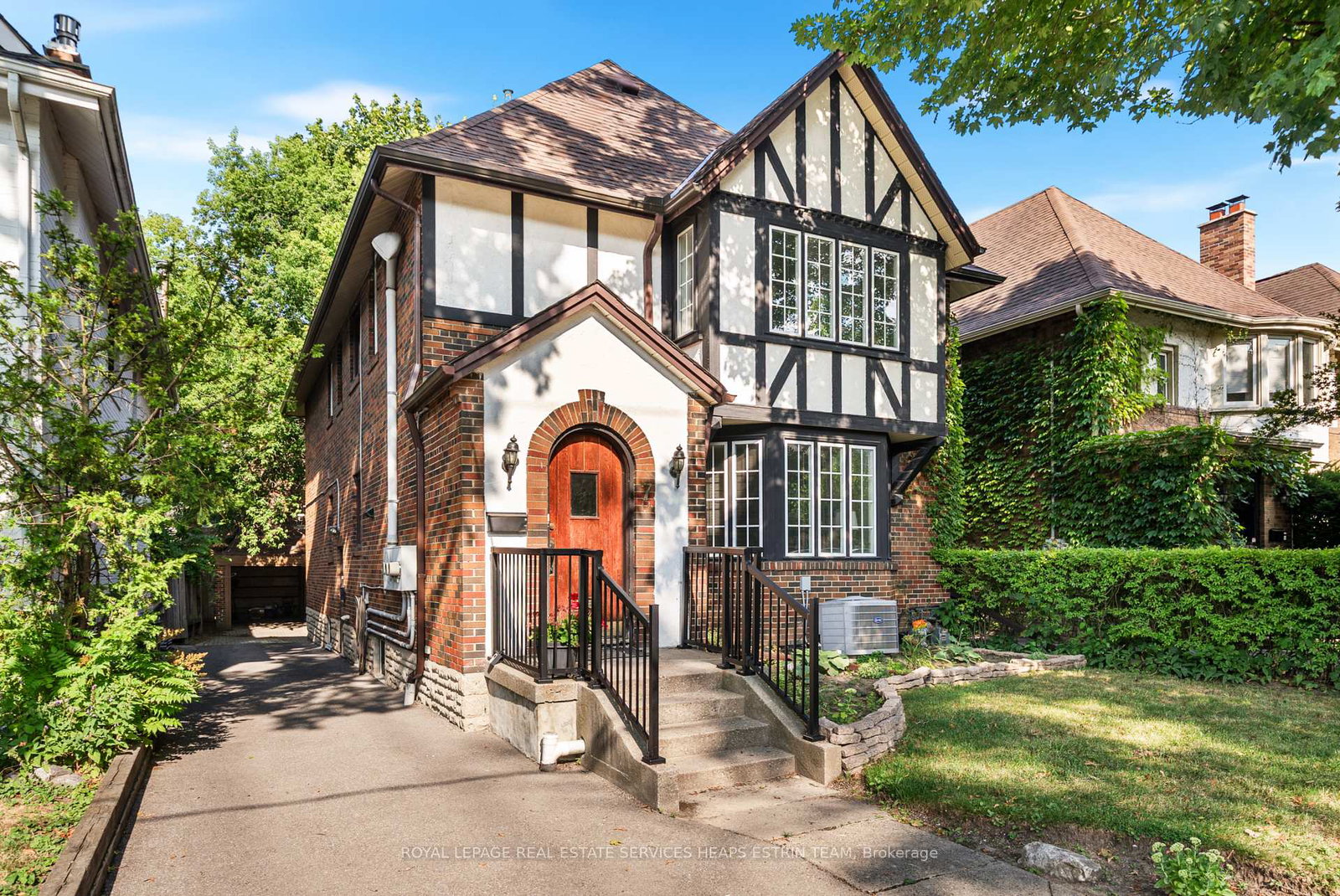 7-highbourne-road-toronto-ontario-c12396895