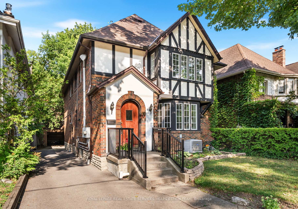 7-highbourne-road-toronto-ontario-c12396895