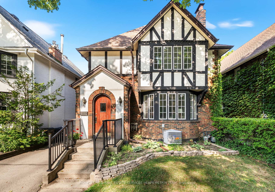 7-highbourne-road-toronto-ontario-c12396895