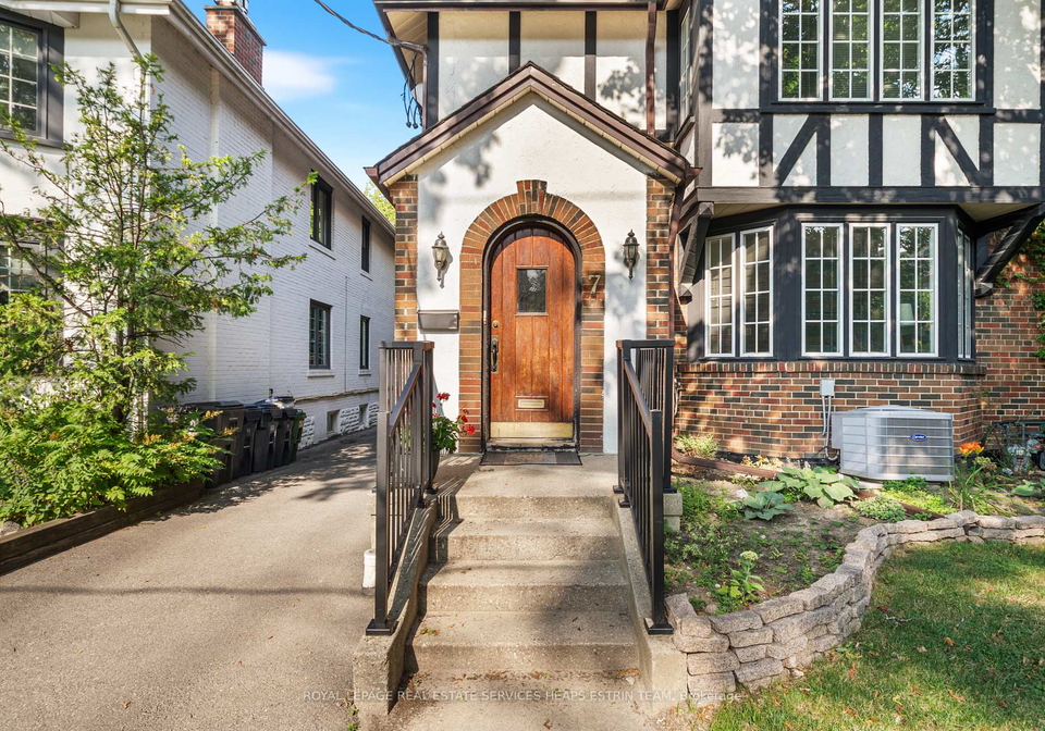 7-highbourne-road-toronto-ontario-c12396895
