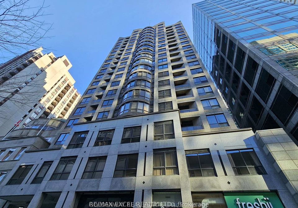 55-bloor-street-e-toronto-ontario-c12396921