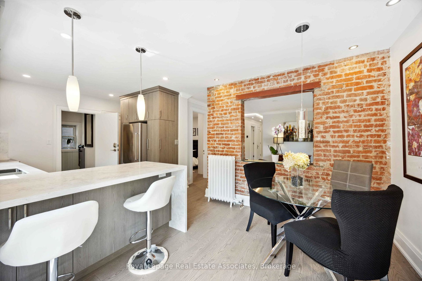 27-glen-elm-avenue-toronto-ontario-c12396961