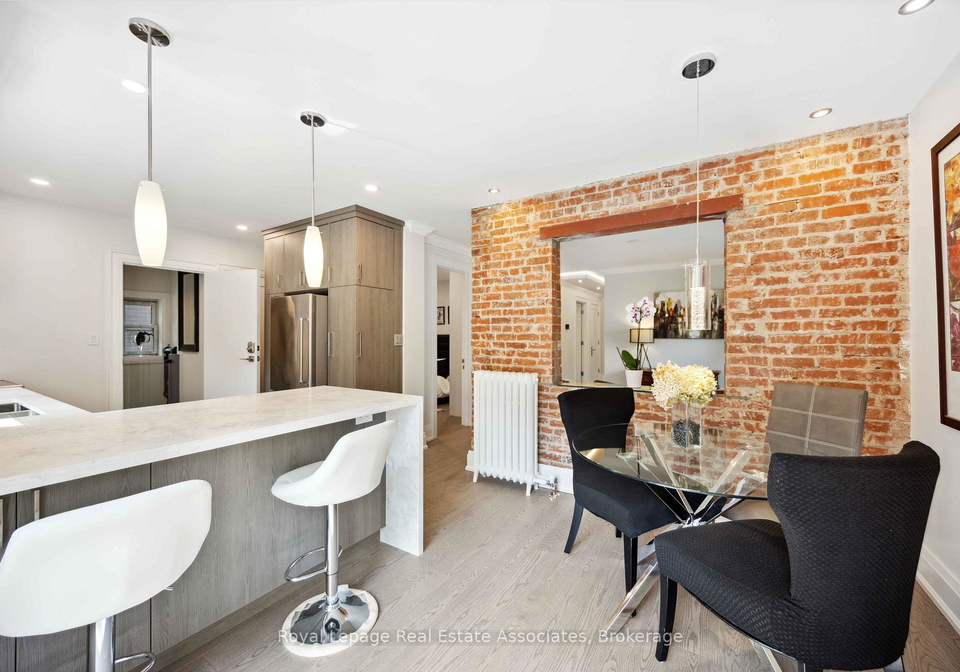 27-glen-elm-avenue-toronto-ontario-c12396961