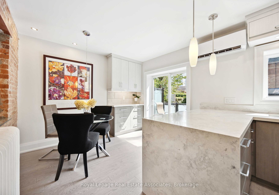 27-glen-elm-avenue-toronto-ontario-c12396961
