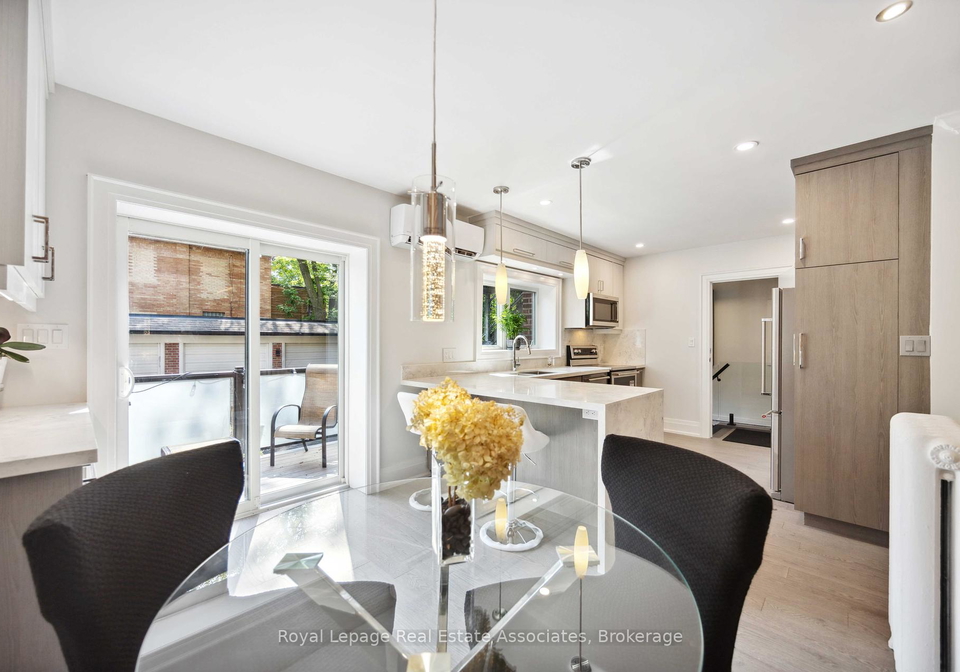 27-glen-elm-avenue-toronto-ontario-c12396961