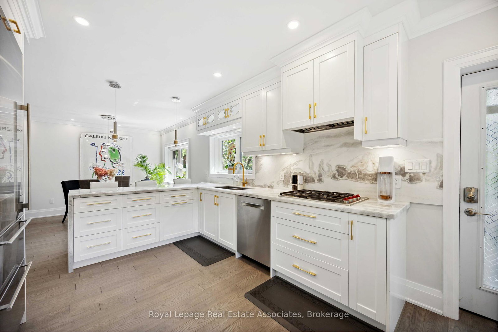 27-glen-elm-avenue-toronto-ontario-c12396963
