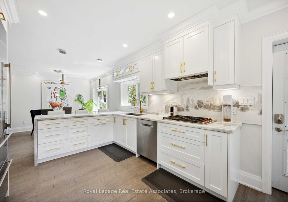 27-glen-elm-avenue-toronto-ontario-c12396963