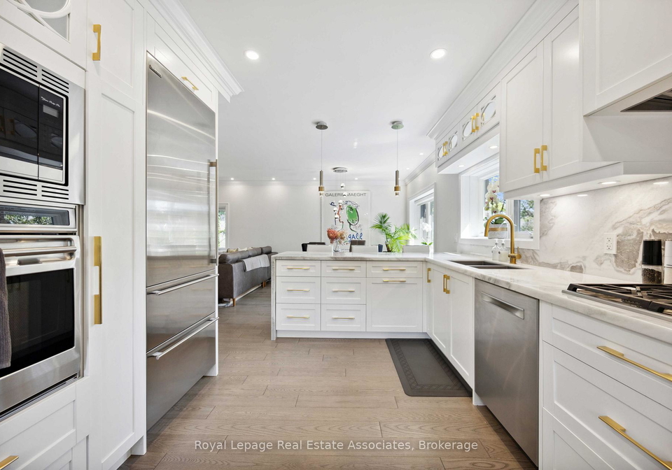27-glen-elm-avenue-toronto-ontario-c12396963