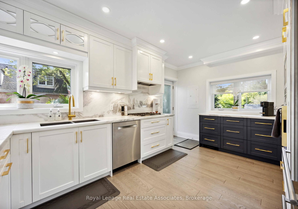 27-glen-elm-avenue-toronto-ontario-c12396963
