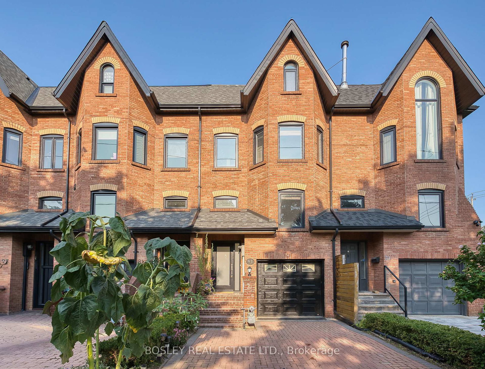 81-beaconsfield-avenue-toronto-ontario-c12396966