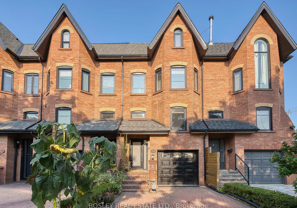 81-beaconsfield-avenue-toronto-ontario-c12396966