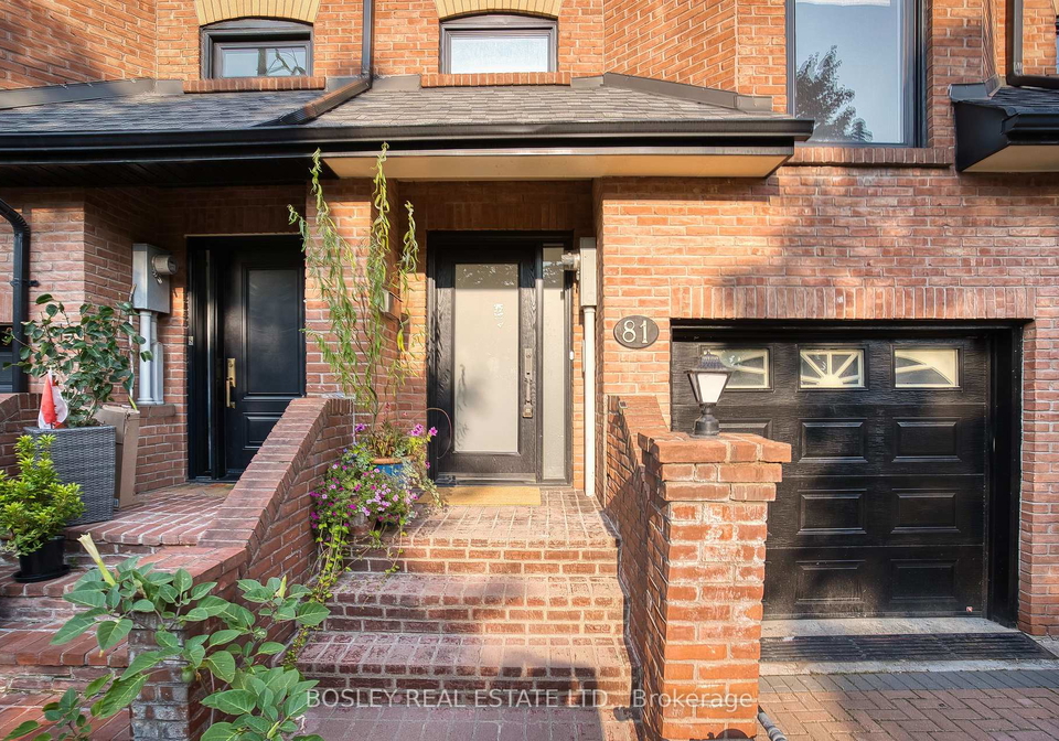 81-beaconsfield-avenue-toronto-ontario-c12396966