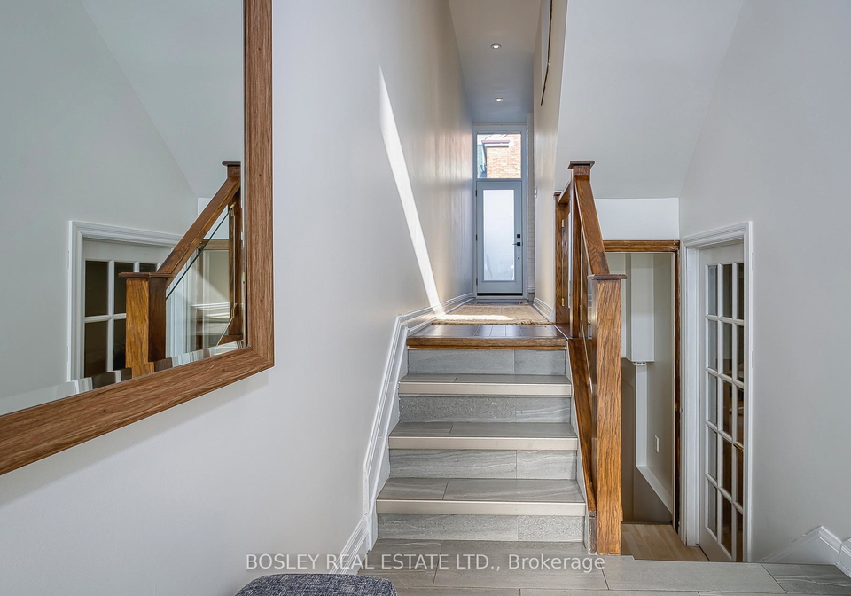 81-beaconsfield-avenue-toronto-ontario-c12396966