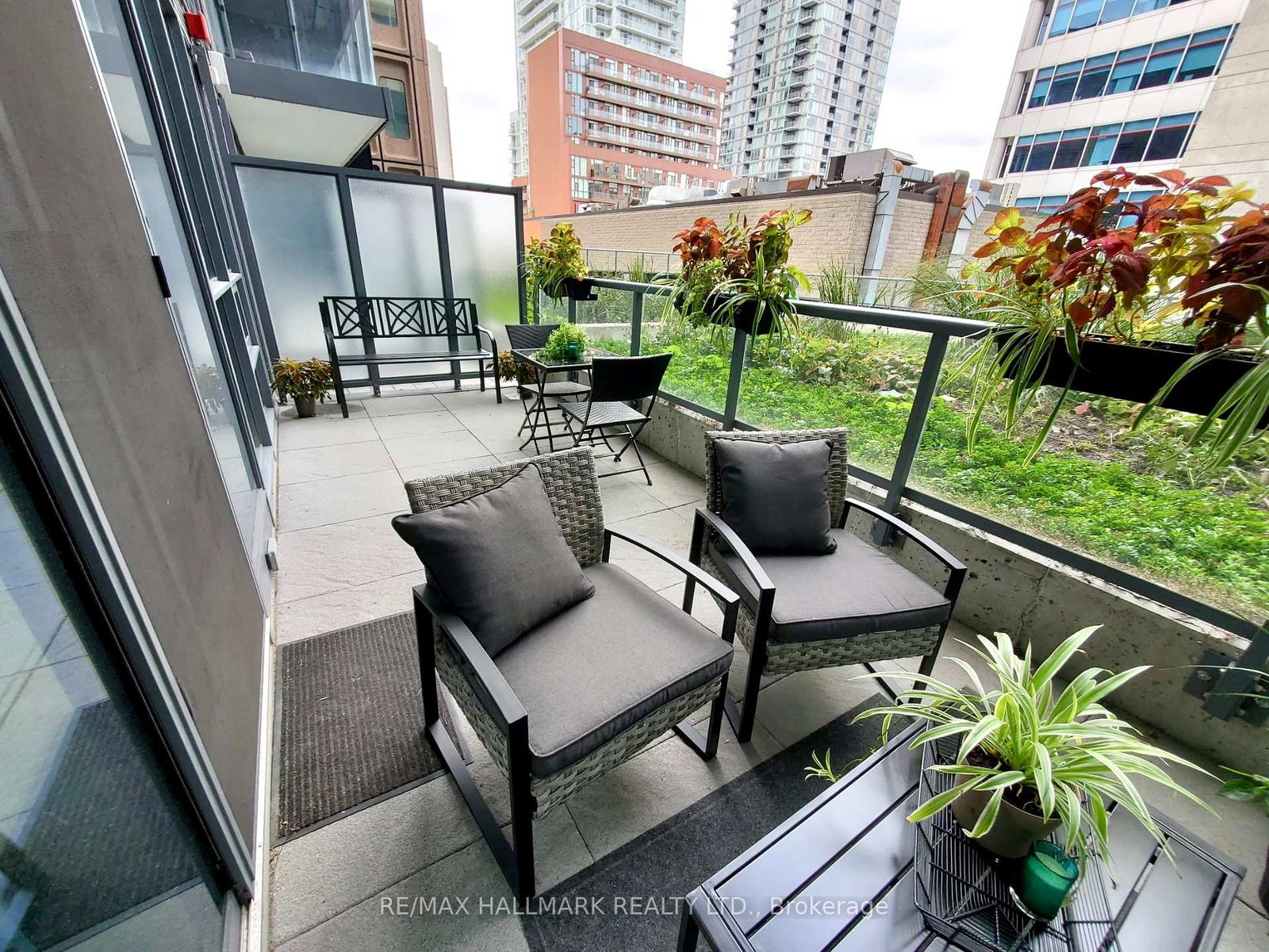 30-roehampton-avenue-toronto-ontario-c12396995