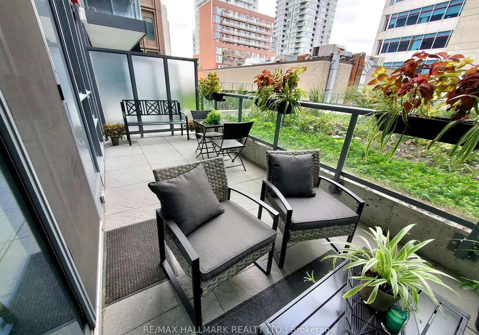 30-roehampton-avenue-toronto-ontario-c12396995
