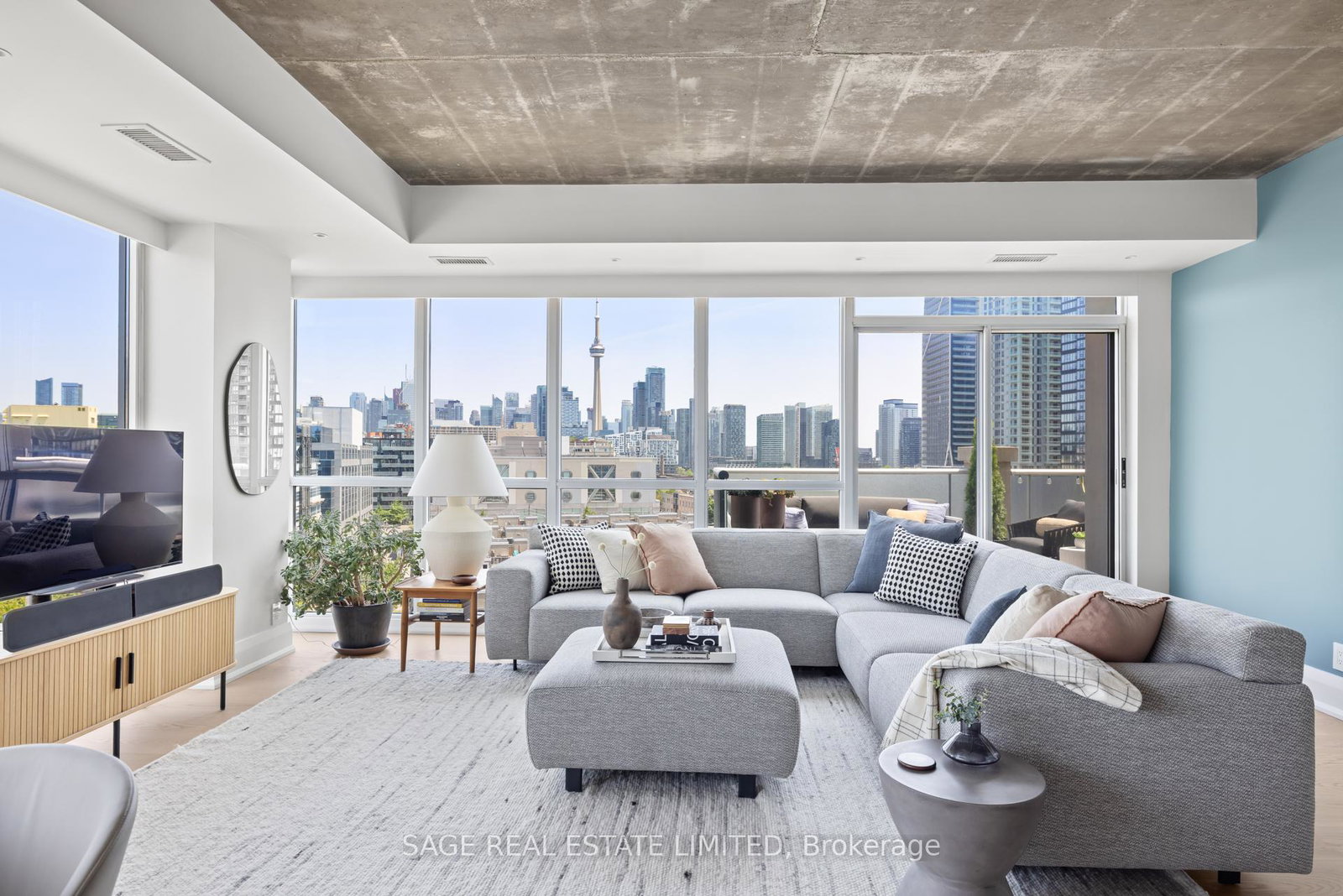 1-shaw-street-toronto-ontario-c12396997