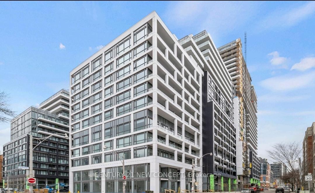 60-princess-street-toronto-ontario-c12397025