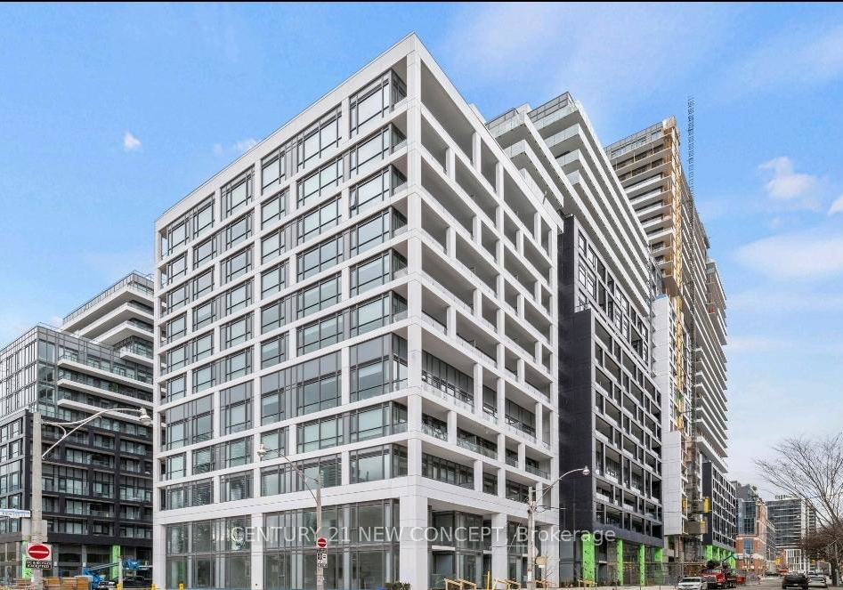 60-princess-street-toronto-ontario-c12397025