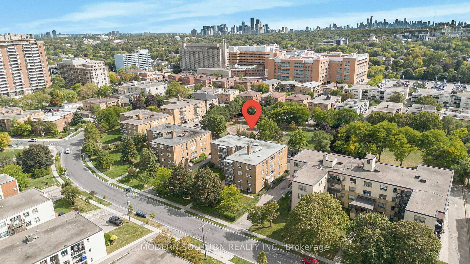 59-neptune-drive-toronto-ontario-c12397050
