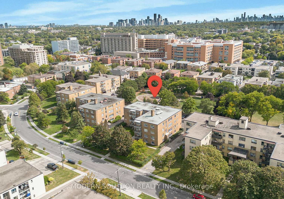 59-neptune-drive-toronto-ontario-c12397050