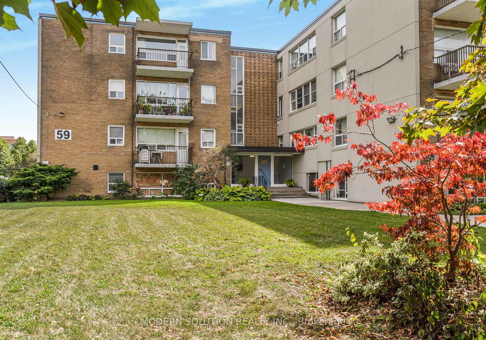 59-neptune-drive-toronto-ontario-c12397050