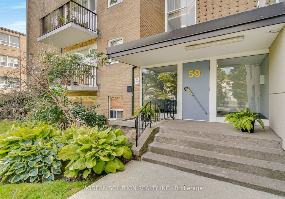 59-neptune-drive-toronto-ontario-c12397050