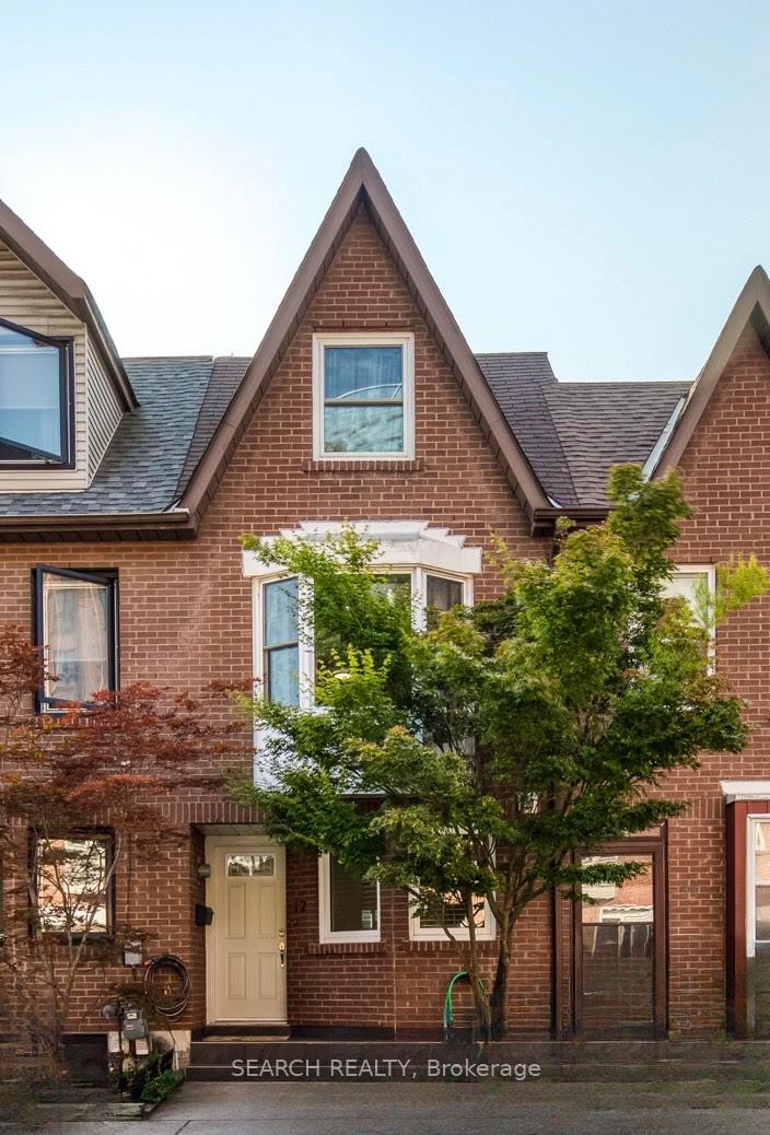 12-douville-court-toronto-ontario-c12397077
