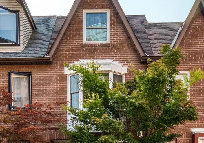 12-douville-court-toronto-ontario-c12397077